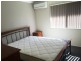 1/65 Scott Street, Kawana QLD 4701